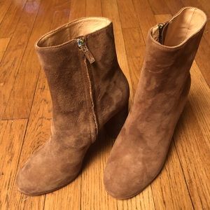 best hiking shoes for women with high arches